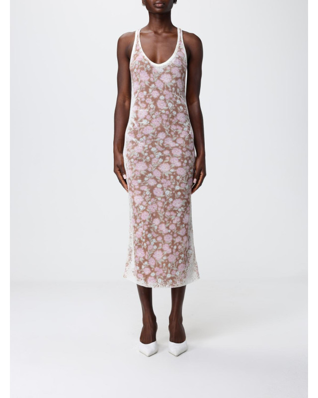 [Diesel] Dress SS26 A239330IKCL 7GJ