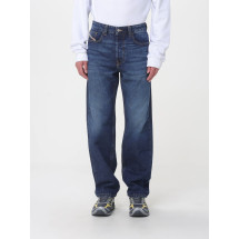 [Diesel] Jeans SS26 A1897409I27 01