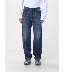 [Diesel] Jeans SS26 A1897409I27 01