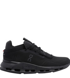 [ON SNEAKER] Sneakers FW26 3ME30210485ALL BLACK