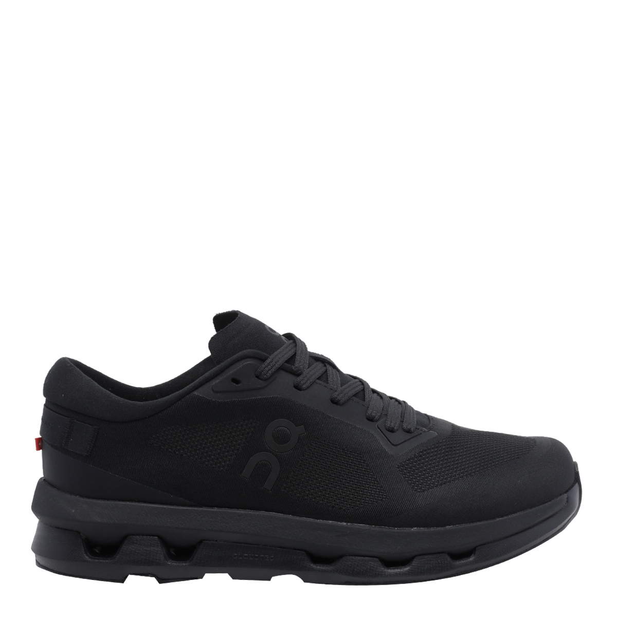 [ON SNEAKER] Sneakers FW26 3MF10080106BLACK ECLIPSE