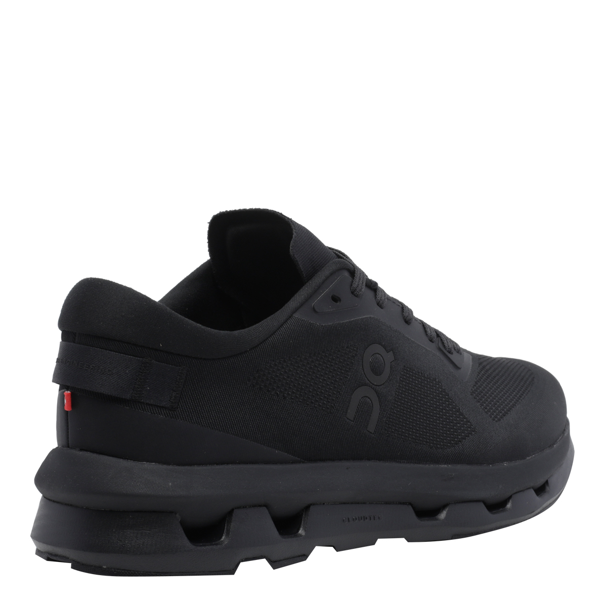 [ON SNEAKER] Sneakers FW26 3MF10080106BLACK ECLIPSE