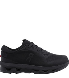 [ON SNEAKER] Sneakers FW26 3MF10080106BLACK ECLIPSE
