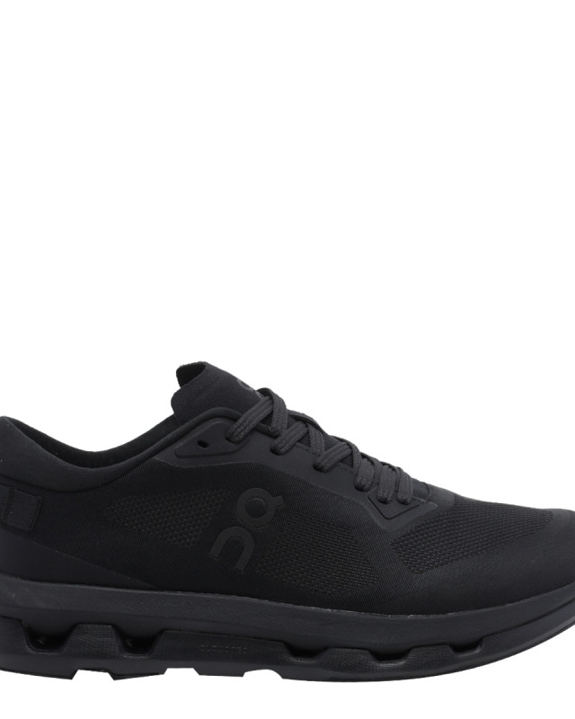 [ON SNEAKER] Sneakers FW26 3MF10080106BLACK ECLIPSE