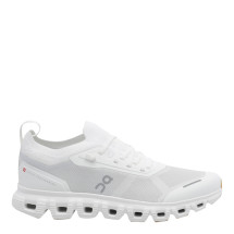 [ON SNEAKER] Sneakers FW26 3WF10031200WHITE/WHITE