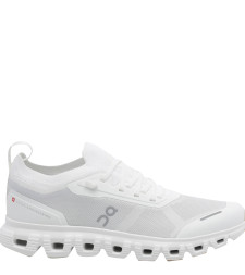 [ON SNEAKER] Sneakers FW26 3WF10031200WHITE/WHITE