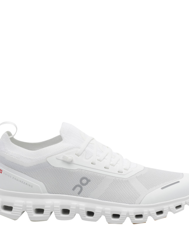 [ON SNEAKER] Sneakers FW26 3WF10031200WHITE/WHITE