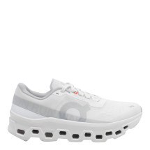 [ON SNEAKER] Sneakers FW26 3MF30741200WHITE/WHITE