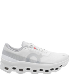 [ON SNEAKER] Sneakers FW26 3MF30741200WHITE/WHITE