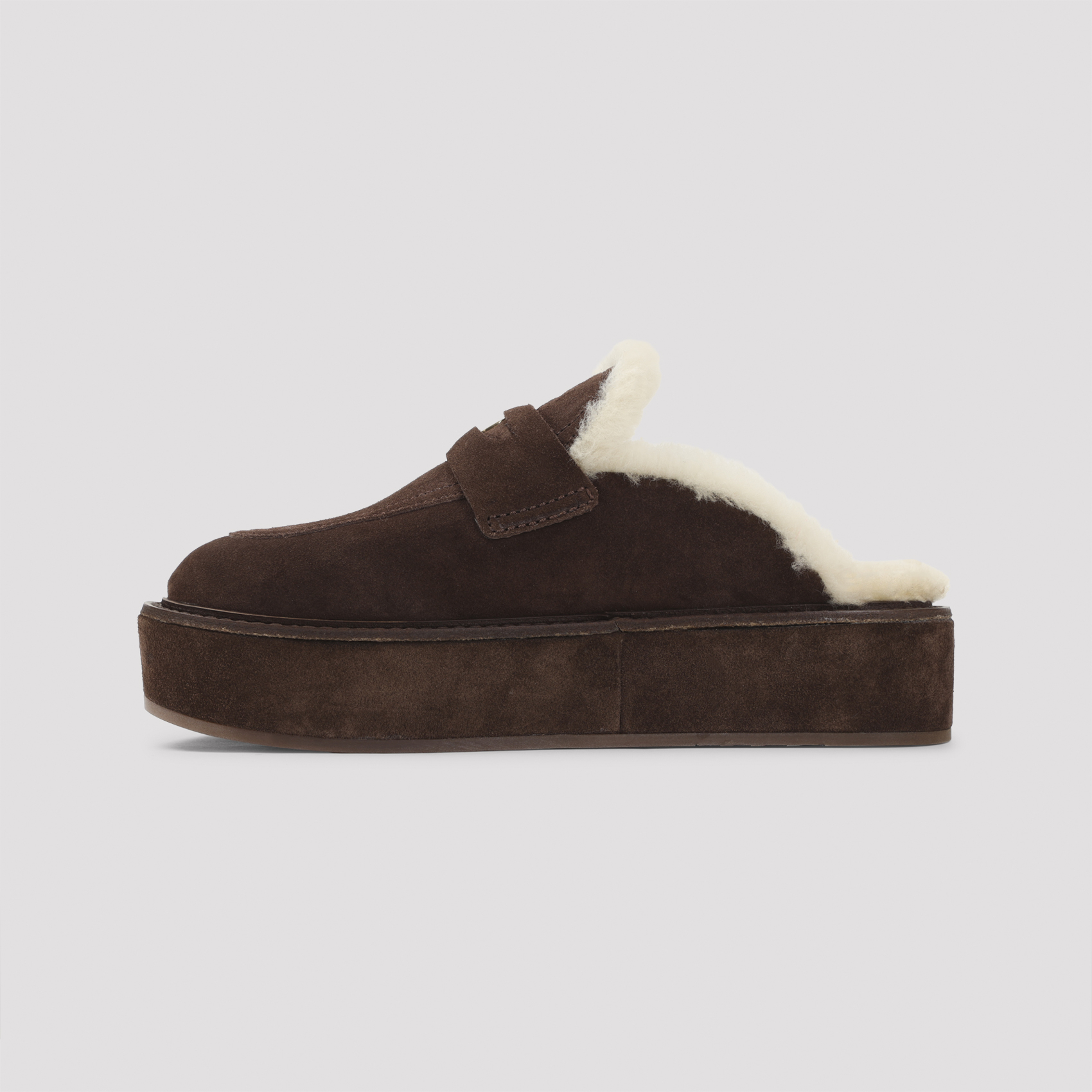 [Miu Miu] Sandals FW26 5R763EFZF40.Z0G