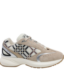 [Burberry] Sneakers FW26 8127853B8626