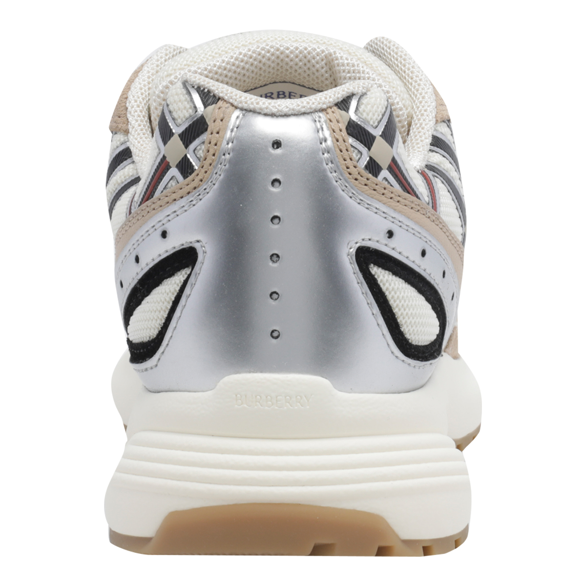 [Burberry] Sneakers FW26 8127713B8626