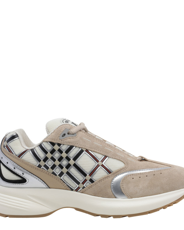 [Burberry] Sneakers FW26 8127713B8626