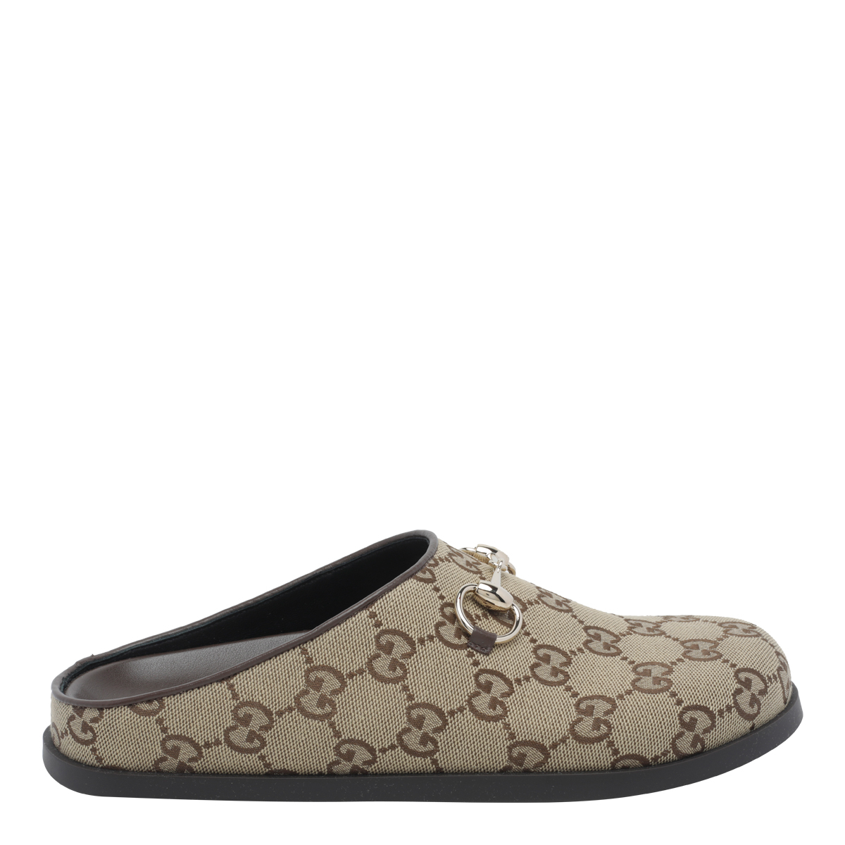 [Gucci] Sandals FW26 837130FAB102543