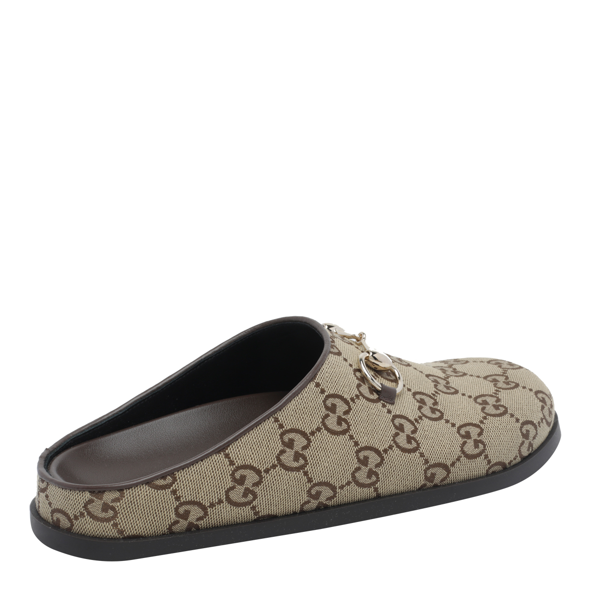 [Gucci] Sandals FW26 837130FAB102543