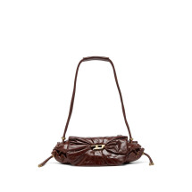 [Diesel] Shoulder bag FW26 X10331P1003T2255