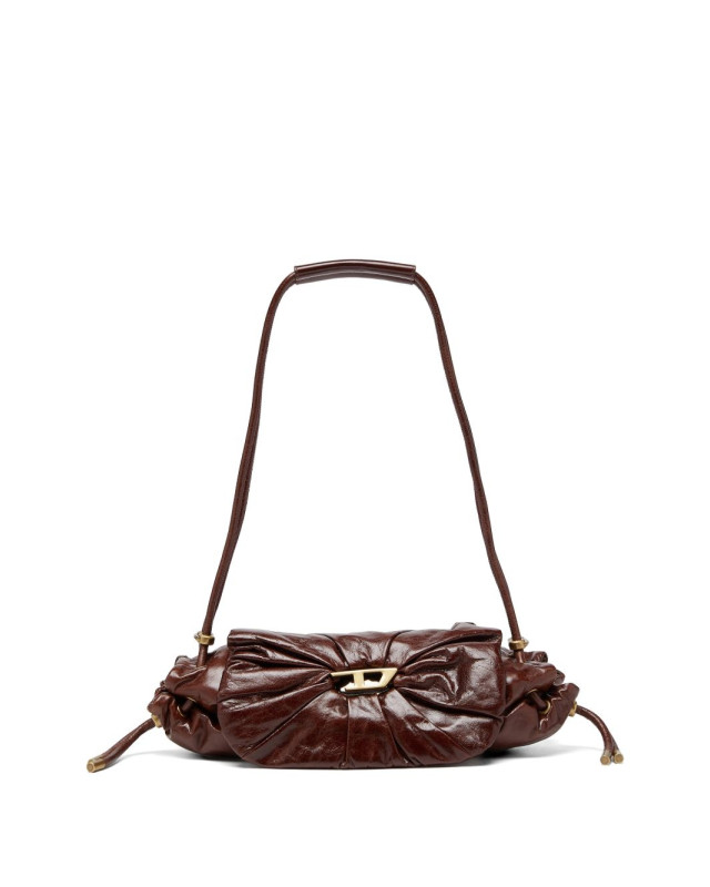 [Diesel] Shoulder bag FW26 X10331P1003T2255