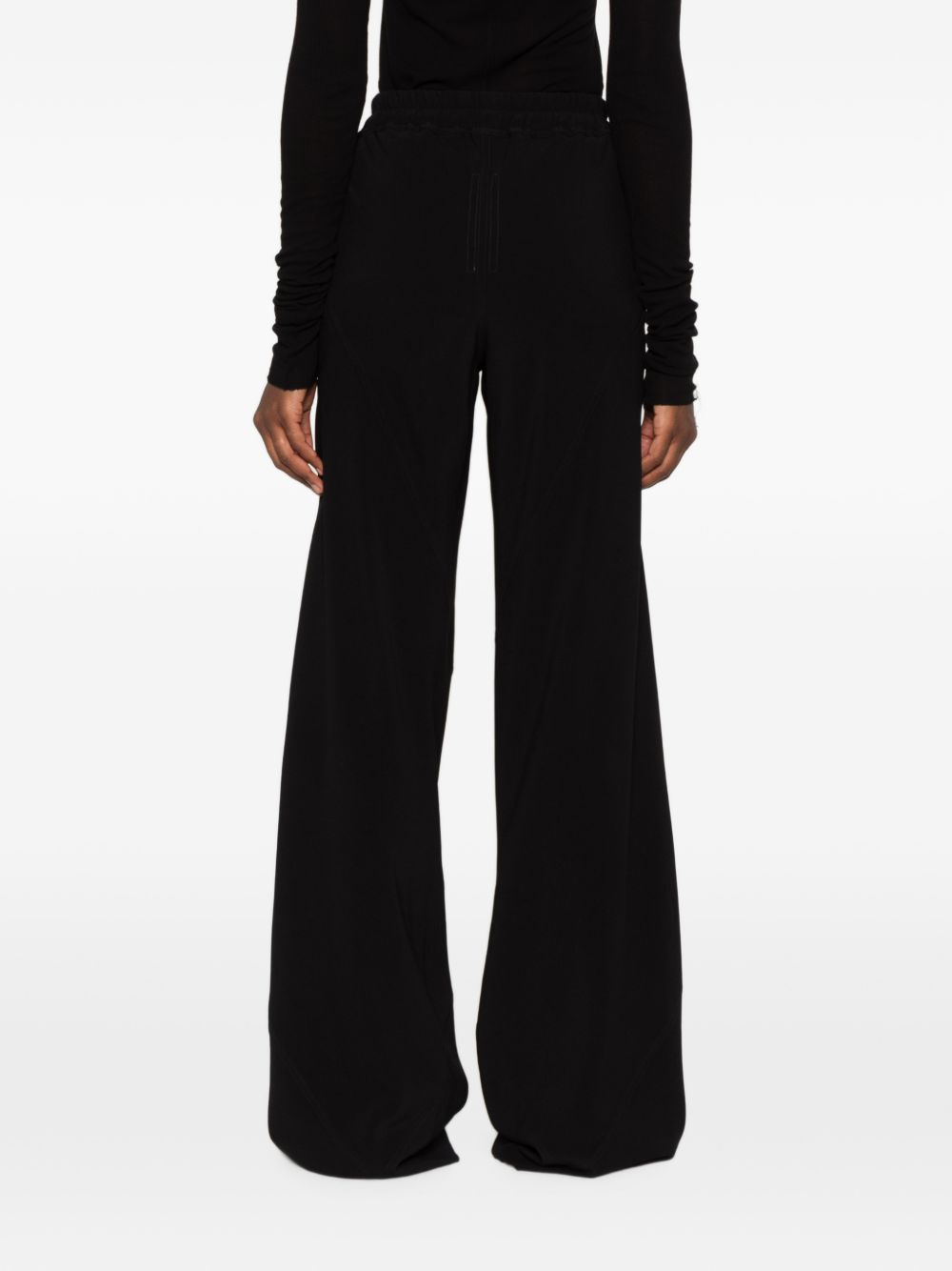 [Rick Owens] Trousers FW26 RP02F5304HY09