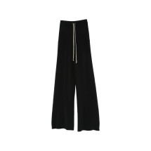 [Rick Owens] Trousers FW26 RP02F5304HY09