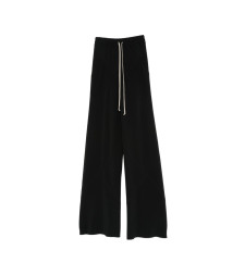 [Rick Owens] Trousers FW26 RP02F5304HY09
