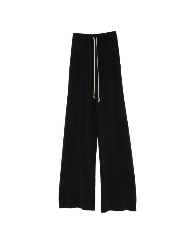 [Rick Owens] Trousers FW26 RP02F5304HY09