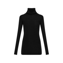 [Rick Owens] Knitwear FW26 RP02F5614RIBM09