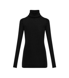 [Rick Owens] Knitwear FW26 RP02F5614RIBM09