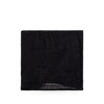 [Rick Owens] Scarf FW26 RP02F5465SCAR09