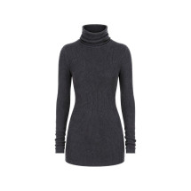 [Rick Owens] Knitwear FW26 RP02F5614RIBM78