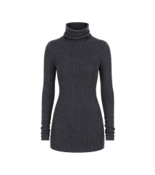 [Rick Owens] Knitwear FW26 RP02F5614RIBM78