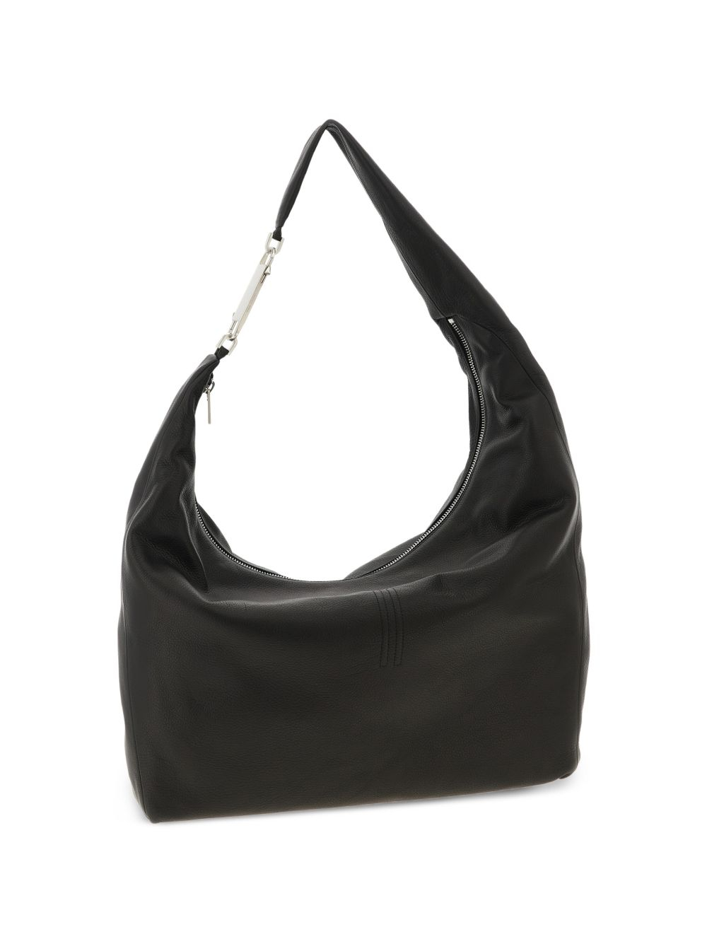 [Rick Owens] Shoulder bag FW26 RA02F0924LCN09