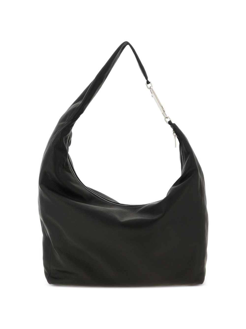 [Rick Owens] Shoulder bag FW26 RA02F0924LCN09
