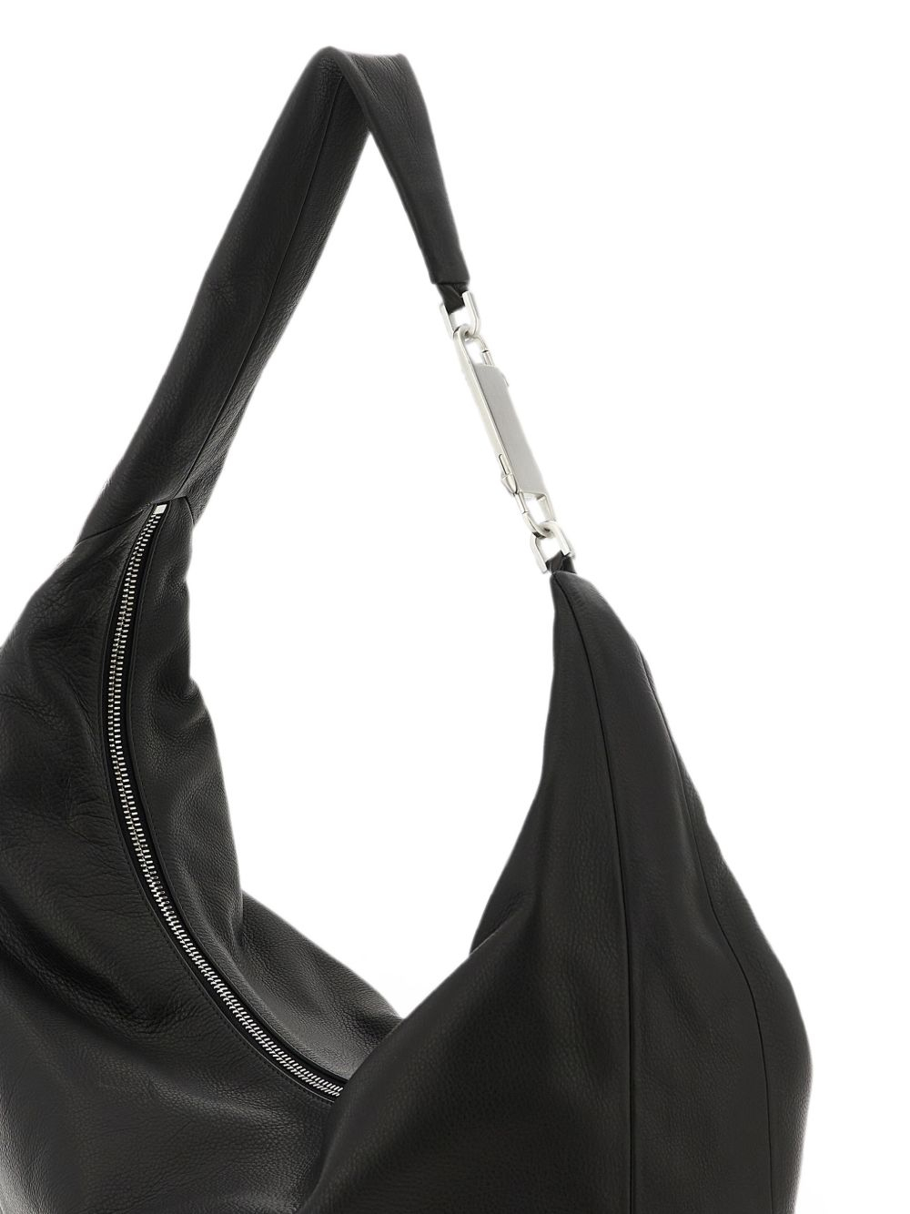[Rick Owens] Shoulder bag FW26 RA02F0924LCN09