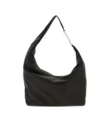 [Rick Owens] Shoulder bag FW26 RA02F0924LCN09