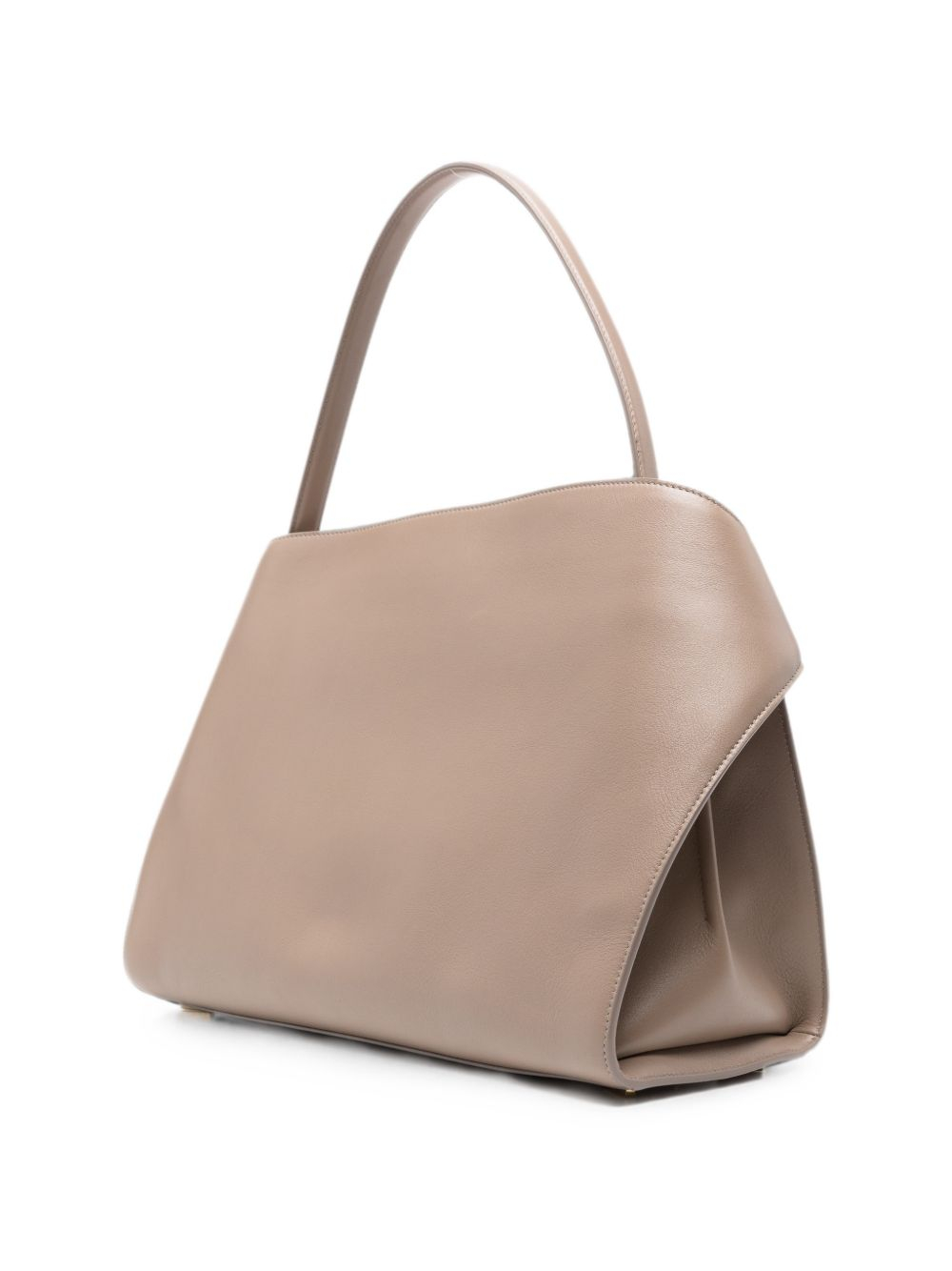 [Salvatore Ferragamo] Tote bag FW26 219939795205038