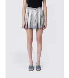 [Diesel] Skirt SS26 A23863068WG 0002