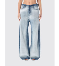 [Diesel] Jeans SS26 A2383309P29 01
