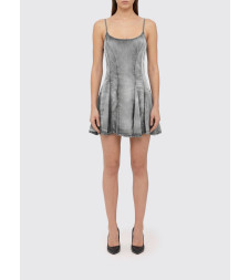 [Diesel] Dress SS26 A23862068WG 02