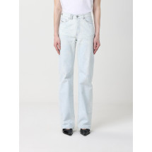 [Diesel] Jeans SS26 A2376109Q16 01