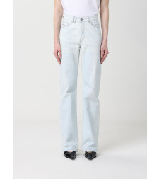 [Diesel] Jeans SS26 A2376109Q16 01