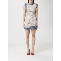 [Diesel] Sleeveless dress SS26 A229370IFBA 8GJA