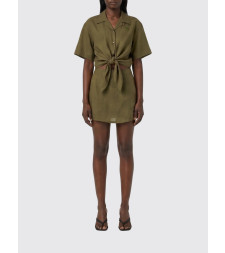 [Diesel] Dress SS26 A219880PGBS 51F