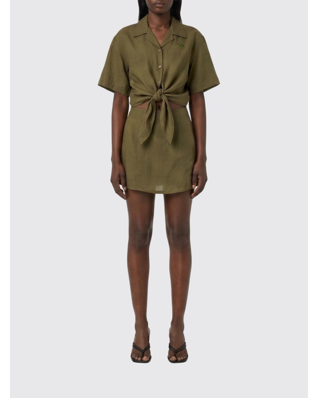 [Diesel] Dress SS26 A219880PGBS 51F