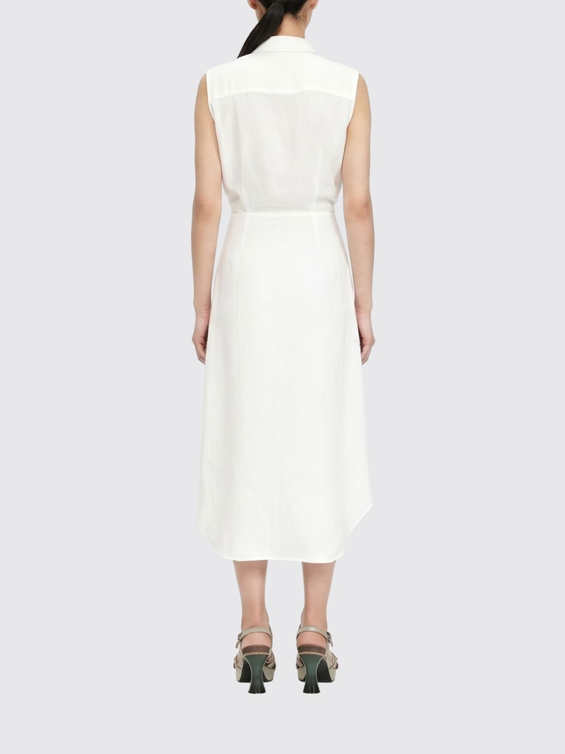 [Diesel] Dress SS26 A219870PGBS 129