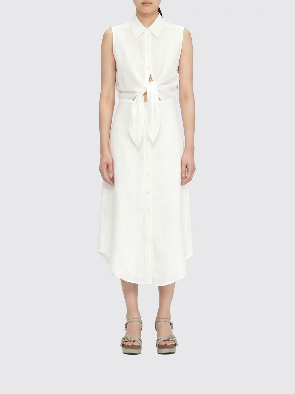 [Diesel] Dress SS26 A219870PGBS 129