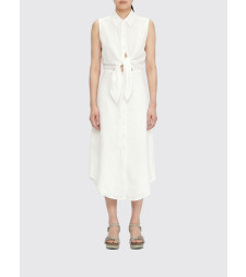 [Diesel] Dress SS26 A219870PGBS 129