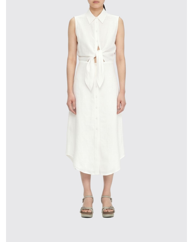 [Diesel] Dress SS26 A219870PGBS 129