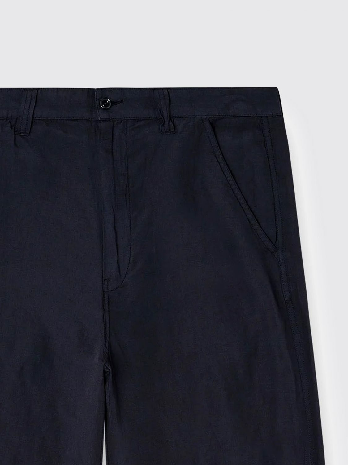 [Diesel] Shorts SS26 A201400PGBS 900