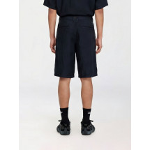 [Diesel] Shorts SS26 A201400PGBS 900