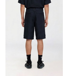 [Diesel] Shorts SS26 A201400PGBS 900